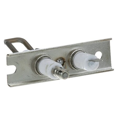 Accutemp Electrode Assembly AT1E-3795